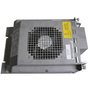 IBM 520 Watt Power Supply For Netfinity Exp300/Exp400 14J0665