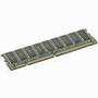 IBM 01K1137 64MB SDRAM Memory Module - 64 MB - SDRAM - 100 MHz PC100 - Non-ECC - 168-pin - DIMM