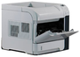 IBM 73h9951 Refurbished