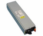 Ibm 81y6558 Rr 460w Redundant Ac Pwr Sup And Fans
