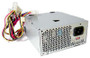 IBM 39r6541 Refurbished
