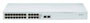 Juniper CBL-PWR-C19S-162-US New