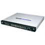 Cisco SRW2024P