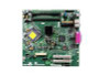 Dell H8052 P4 System Board For Optiplex Gx520