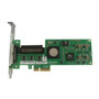MM052 Dell LSI Logic Ultra320 SCSI Controller Compatible Product by NETCNA