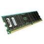 HP 187421-B21 Refurbished