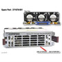 HP 271670-001 Refurbished