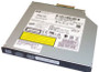 HP 394424-130 9.5Mm 8X Ide Multibay Ii Dual Layer Slimline Dvd/Rw Drive For Notebook