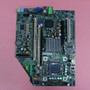HP 404675-001 System Board Lga-775 Socket For Dc7700 U Usdt Ultra Slim