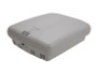 HP J9427C New
