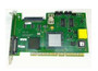 IBM 06P5740 Serveraid 4Lx 64Bit 66Mhz Pci Ultra160 Scsi Controller Card