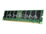 IBM 33L3296 Refurbished