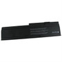 IBM 42T4648 Refurbished