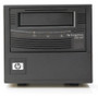 HP A7520B Refurbished