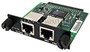 IBM 08L2945 New