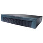 Cisco PIX 525 Firewall - 2 x 10/100Base-TX, 1 x, 1 x Management, 2 x 1000Base-SX