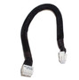 HP 394038-002 Internal Power Cable Assembly For Proliant Dl585 G2