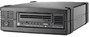 HP AK378B Refurbished