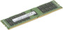 IBM 12R8247 4GB DDR2 533MHZ MEM DIMM