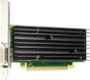 HP 454319-001 Nvidia Quadro NVS290 256MB 400MHz Video Graphics Card fast Ship