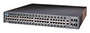 Cisco Catalyst 2948G-L3 Ethernet Switch - 48 x 10/100Base-TX