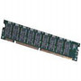 Peripheral 128MB EDO DRAM Memory Module