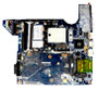 HP 577796-001 Refurbished