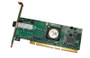 Qlogic QLA2340-E-SP 1 x LC PCI-X 2Gbps