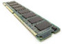 Edge Memory 10K0022-PE New