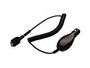 HP Ipaq Auto Adapter (Discontinued by Manufacturer)
