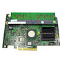 Axiom 1gb Pc3200 Ddr Module # De468a Hp/Compaq Evo & Workstation