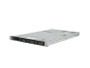 HP 716675-S01 Refurbished