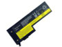 IBM 92P1171 New