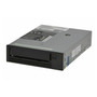 IBM 46C2006 LTO5 HH SAS INTERNAL