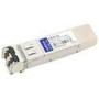 HP JC859A Refurbished