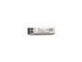 HP 468506-001 4Gb Short Wave B-Series Fibre Channel 1 Pack Sfp Transceiver