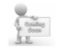 HP AL563-63001 Refurbished