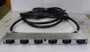 HP 454532-002 48V Dc Power Input Module For Blc 7000