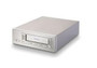 Quantum BHHBA-YF 40/80Gb Dlt Vs80 Scsi Lvd External Tape Drive