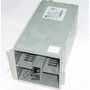 HP 0950-2818 Refurbished