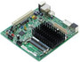 HP D4311-69004 Refurbished