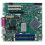 Intel D945PAW Intel 945P Express Socket 775 mBTX MB w/LAN