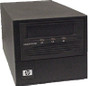 HP 215390-004 Refurbished