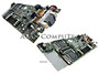 HP 506950-001 Refurbished