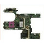 HP 446906-001 System Board For 6710S Business Notebook