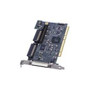 HP 295244-001 Smart Array 2Dh Dual Channel Pci Wide Ultra Scsi3 Raid Controller Card Only