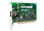 Qlogic FC061040305D Sanblade 1Gb 64Bit 66Mhz Pci Fibre Channel Host Bus Adapter