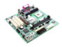HP 335187-001 System Board Socket 478 W/ Agp