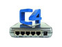 JD869A NEW HP 1405-5G 5-Port Gigabit unmanaged Ethernet switch (3CGSU05A)