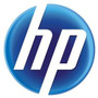 HP RM1-0807 Refurbished